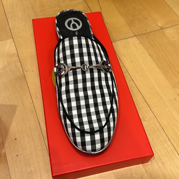 Time for a wish - Picture 6 of 8